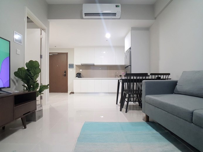 Apartment for rent D229025 (14)